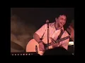 Download Lagu Pure Saturday - [2003.02.14] The Sound @ Wizard, Taman Ria Senayan, Jakarta