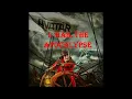Avatar - Hail The Apocalypse [Full Album]