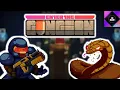 Download Lagu Enter The Gungeon But The RNG Gods Are Bullying Me