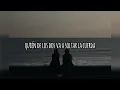 Siddhartha, Emmanuel Horvilleur - Acapulco (lyrics)