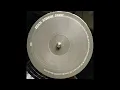 Ludovico Einaudi - Ritornare
