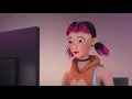 Antivirus software is blocking me from installing content on my Oculus Rift S or Rift