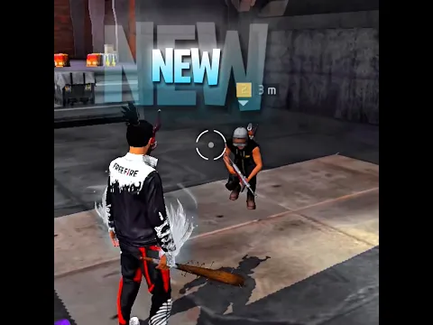 ✅Respect Noob Players😭🥀❤️‍🩹 #shorts #freefire #gaming #garena #trending #ff