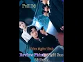 Download Lagu Review Phim Ngôi Sao Cô Đơn Full Bộ | Anh Tý Review
