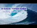 Download Lagu Di Badai Topan Dunia( Kidung Jemaat 440),Tung Rope Haba-Haba(BE.741)Instrument musik Seruling Batak