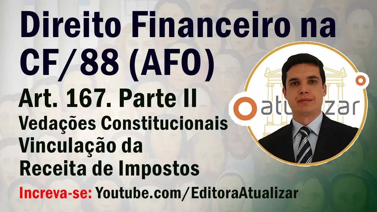 O ano de 2020 não foi fácil para ninguém. Chegou a hora de RECOMEÇAR. Inscreva-se aqui para descobri. 