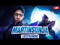 Download Lagu Gameplay Manusia Gusion