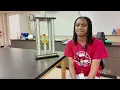 Which Schools Are Joining NES Big Wins for HISD Student-Athletes