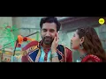 Mehendi Dhol Mix | Dhvani Bhanushali | DJ Lijo, DJ Chetas | Gujarati Dance Garba Song