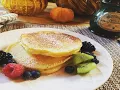 Inn at Silver Maple Farm - East Chatham