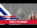 Download Lagu The Vanishing Bomb – Where is Iran’s Uranium?