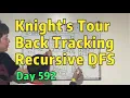 Day 592 - Teaching Kids Programming