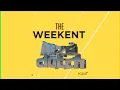 DJ Kent ft. Kyla - Love Is Just A Dream (Aizo Clutch Re Bass)