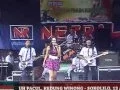 Lagu SEWULAN MANING - ELLY MASHITA - NETRAL