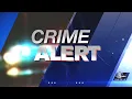 Lancaster County Sheriff s Office helps uncover beef theft ring