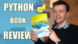 Introduction to Computation and Programming Using Python Review Learn python