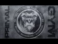 PRIMAL GYM - Real Training Real Results