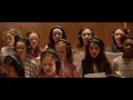 Lagu Broadway Kids Against Bullying: I Have A Voice (performance video)
