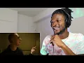 THEY ALL WENT IN! | LUCIANO ft. BIA & AITCH - BAMBA (REACTION)