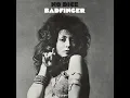 No Matter What (Mono Studio Demo Version / Bonus Track)