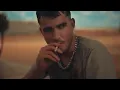 Jão - Me Beija Com Raiva ( Videoclipe original )