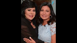 برنامج بدون مونتاج ما سبب إيقافه رغم النجاح 