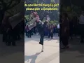 Download Lagu You Will Love this Kung Fu Girl 🥰✨😎 Martial Arts #shorts