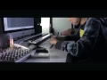 Download Lagu Juan Madial - Dengarkan Aku (Official Music Video) | The Nostrils Production