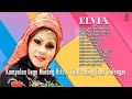 Download Lagu Kumpulan Lagu Minang Hits \u0026 Viral Paling Enak Didengar! – Elvia [Official Compilation Video HD]