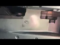 2002-2008 Dodge Ram 1500 recirculating door repair