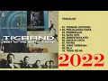 Download Lagu Tic Band Full Album 2022