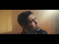 L7OR - 3ARFANI (Official Music Video) | الحر - عارفاني