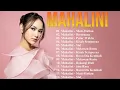 Mahalini – Koleksi Lagu Terbaik Full Album Sial Kisah Sempurna dan Buru-Buru 2025 Hits