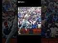Download Lagu Mitchell starc bowling action in slow motion #shorts #cricket #cricketvideo #mitchellstarc #short