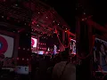 Download Lagu Terlalu - maliq n d'essentials LIVE from Can Machine Fall in Love Yogyakarta 2024