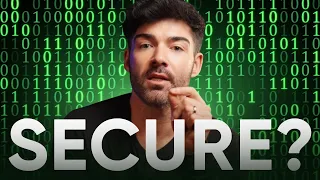 Tactical Virus Elimination: Wipe Your PC Clean (Special Ops Style)
