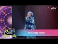 Download Lagu Mas Idayu | Cintaku 100 Persen | Konsert Runut Lejen