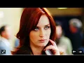 Emily Blunt Net Worth Age Height Everything You Need To Know About The Actress