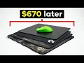 15 Years of Mousepads What Actually Matters For AIM