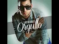 Justin Quiles - Orgullo (Audio)
