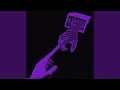 Download Lagu Без тебя