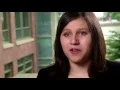 Student Intern Experience at Microsoft