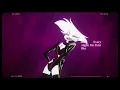Poison - Extended Version | Hazbin Hotel