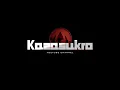 Download Lagu 🎵Floor 88 - Roadblock Hatiku🎶