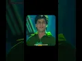 Download Lagu they don't make movies like this anymore.: Dil Se (1998) Timeless Classic