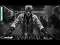 Fred again.., Amyl and The Sniffers - you're a star (Dave Summer Edit)
