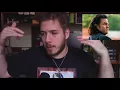 Eugene NÃO é descartável - The Walking Dead