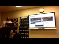 Ozaria Chapter 1 Lesson 2