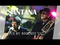 Download Lagu SANTANA Live By Request,  2005 Full live Concert (Sound Sync Modified)