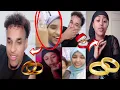 Download Lagu Ibsisha Nama Bira Jalate Sudi Demufi Dubratota Kan Bira Makii